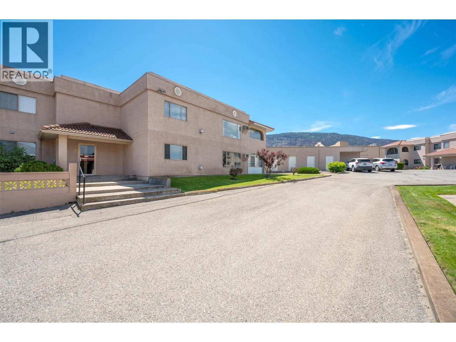 8006 Vedette Drive Unit# 101A