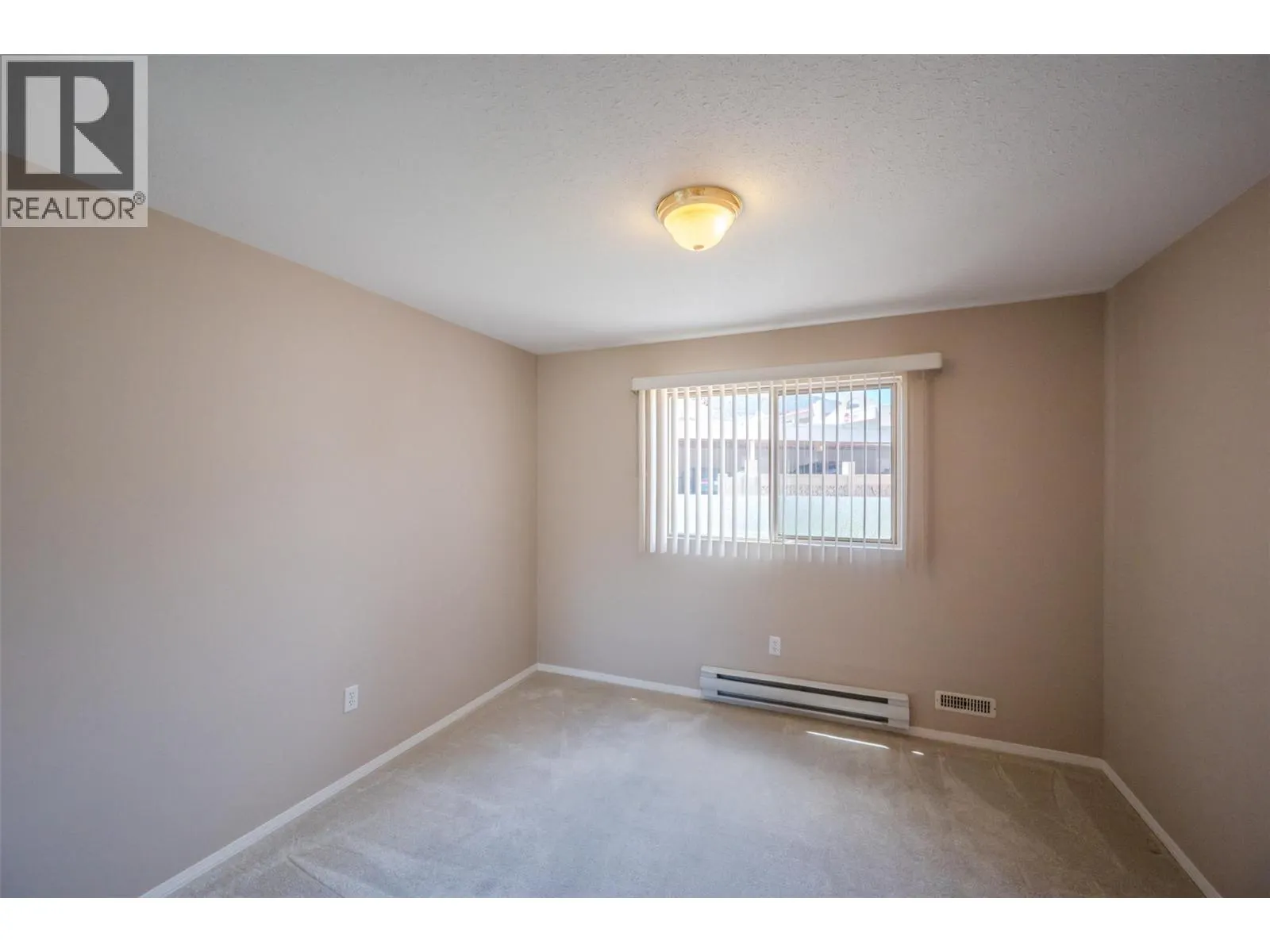 8006 Vedette Drive Unit# 101A