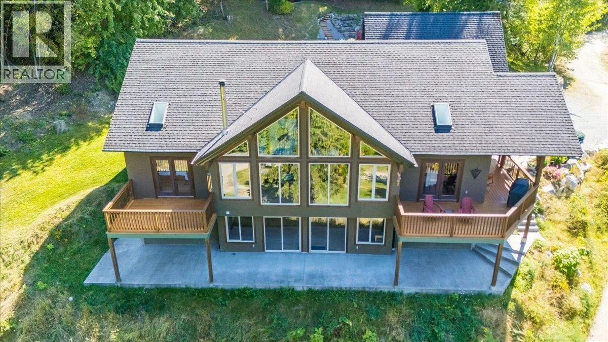 3213 VINDUSKY Road