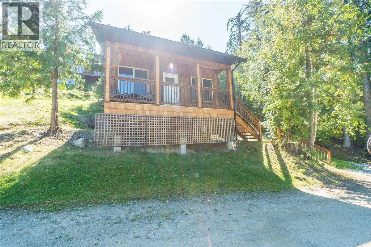 3213 VINDUSKY Road