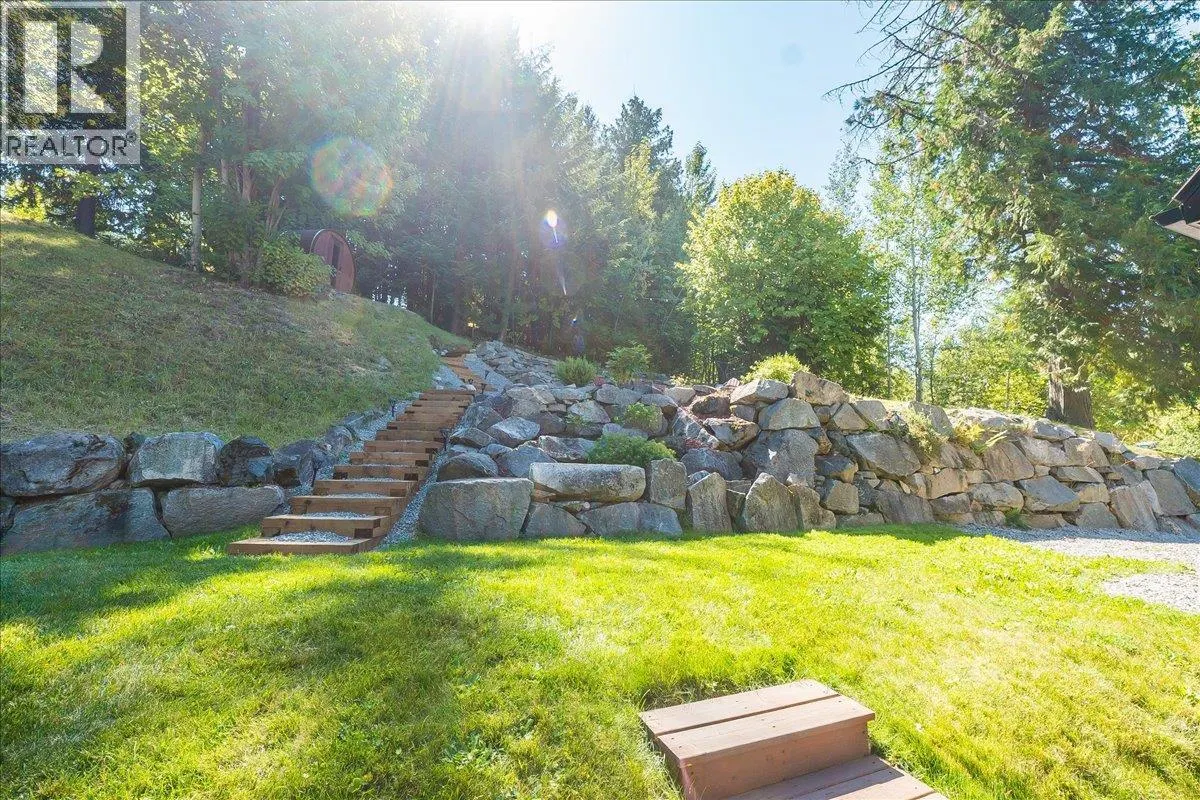 3213 VINDUSKY Road