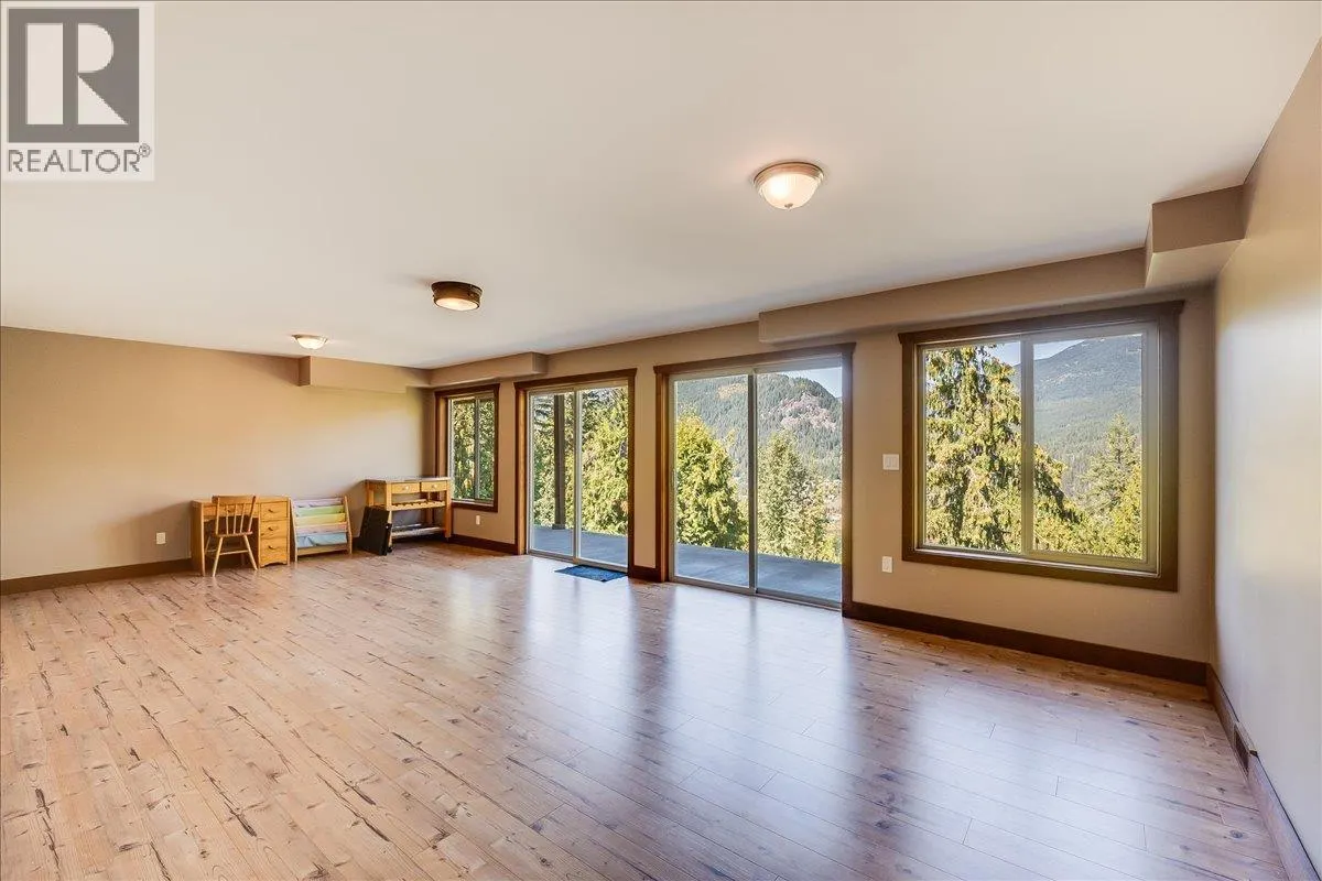 3213 VINDUSKY Road