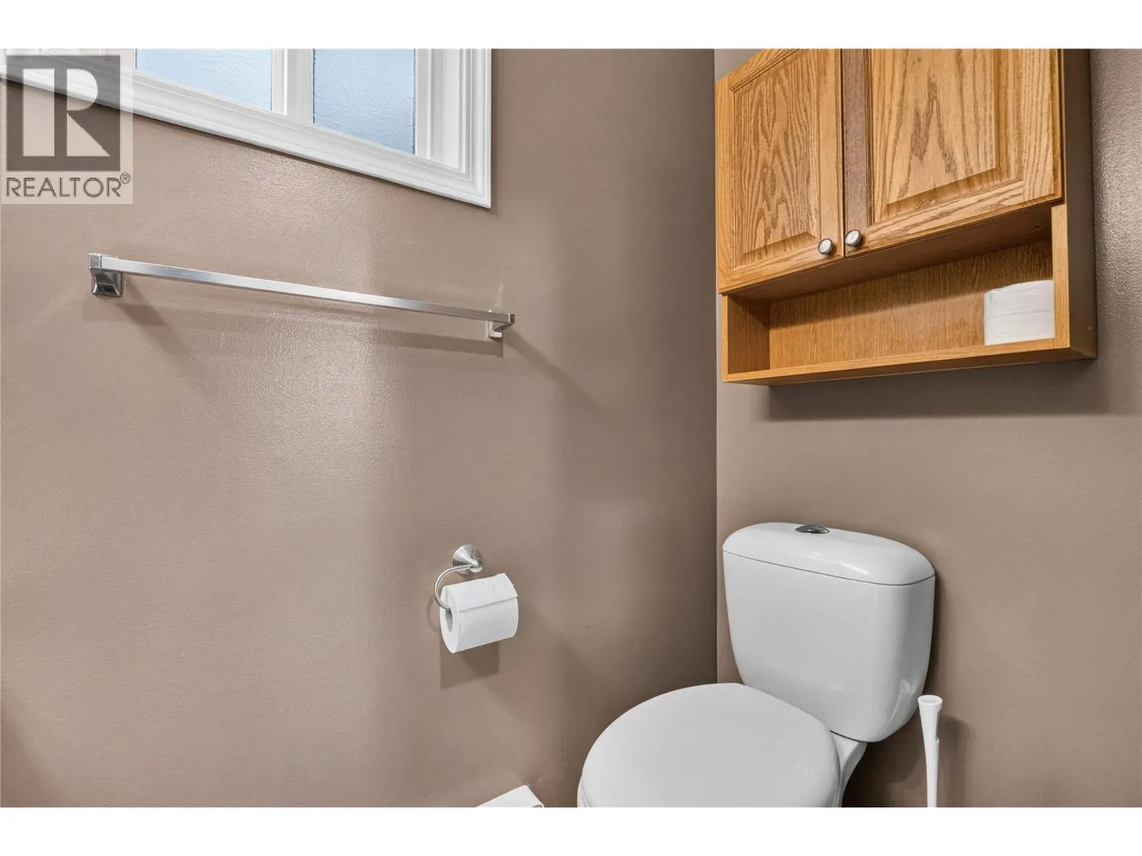 460 Rene Avenue Unit# 101