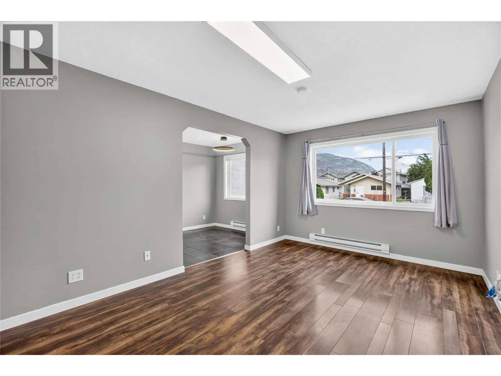 460 Rene Avenue Unit# 101