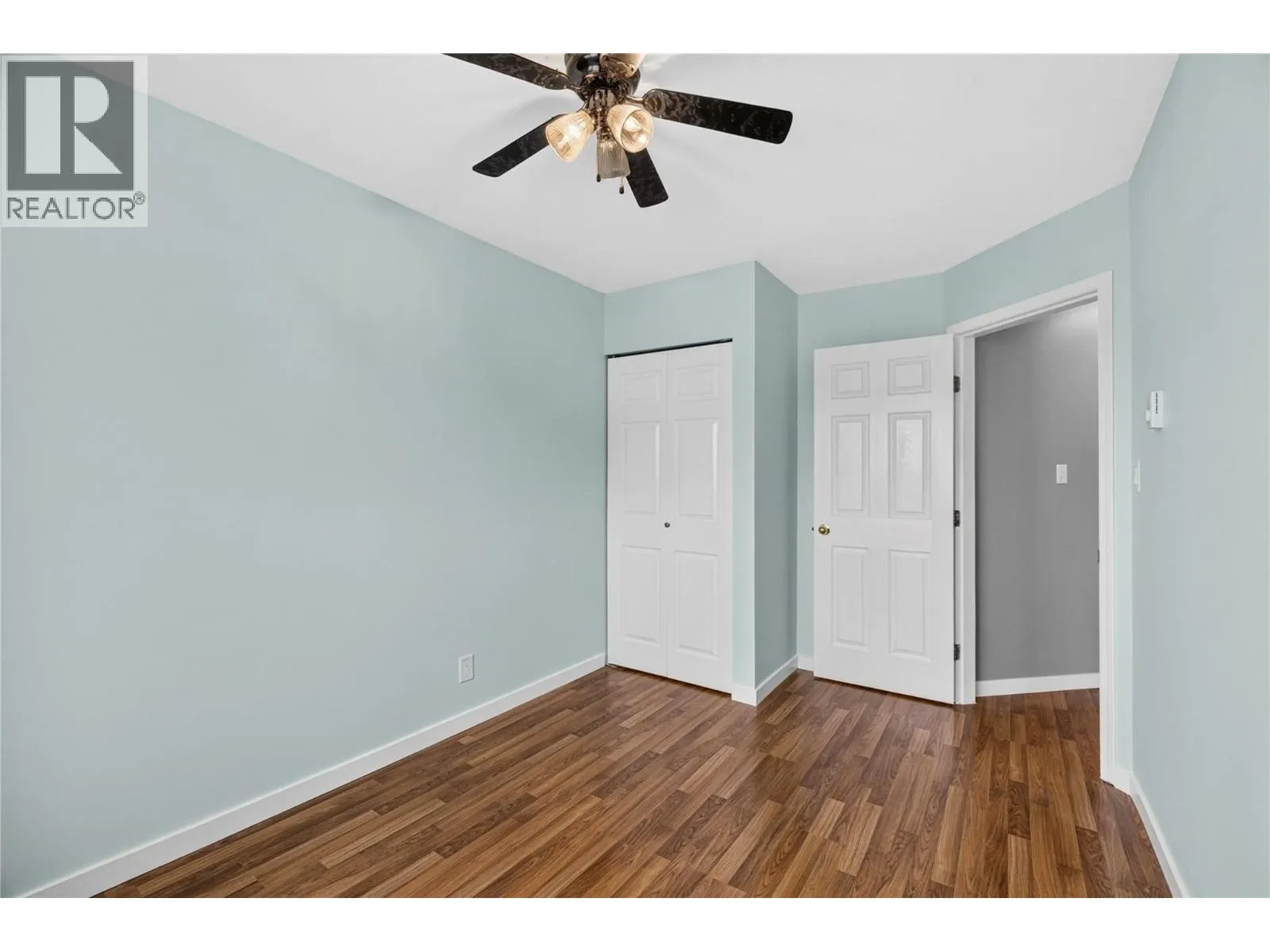 460 Rene Avenue Unit# 101