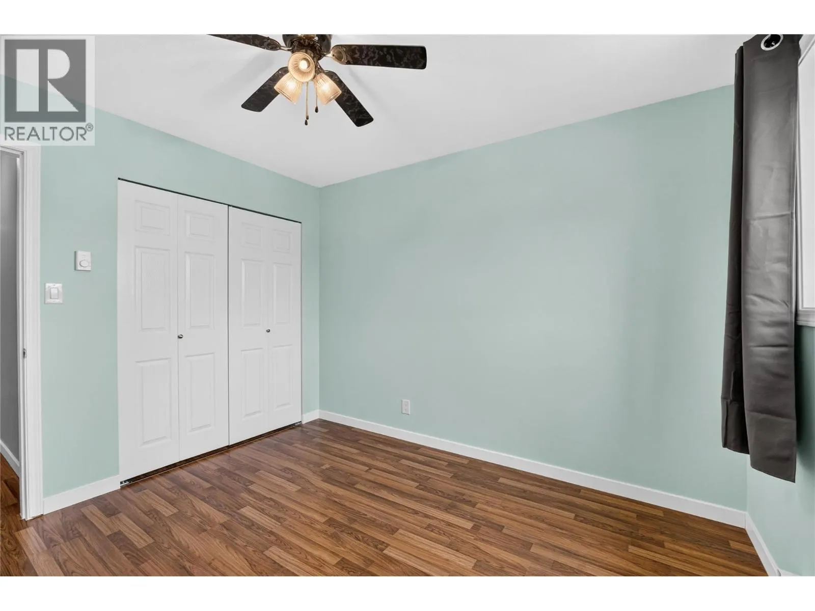 460 Rene Avenue Unit# 101