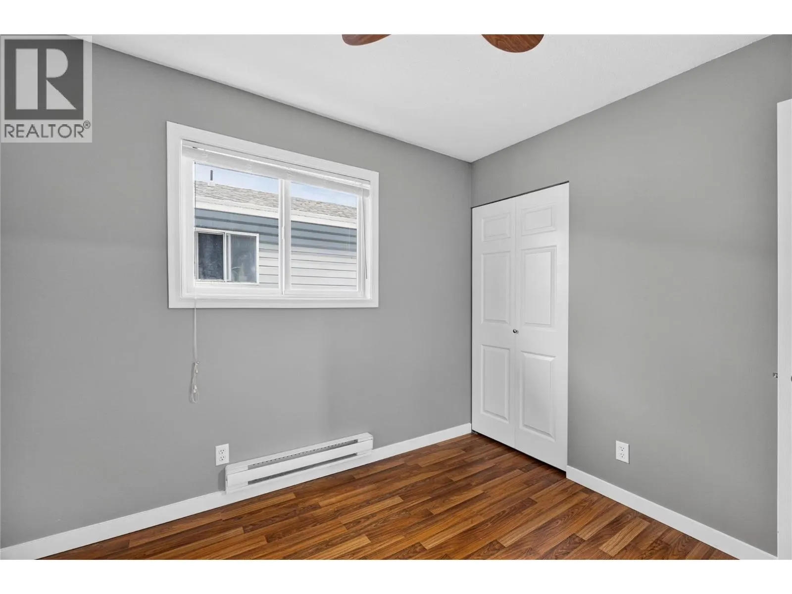 460 Rene Avenue Unit# 101