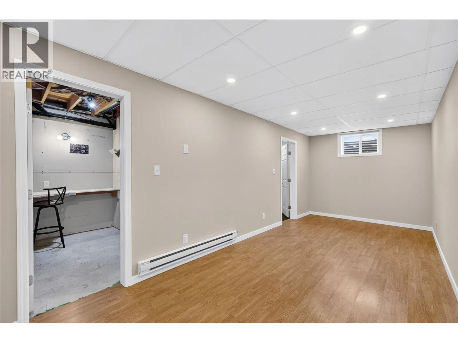 460 Rene Avenue Unit# 101