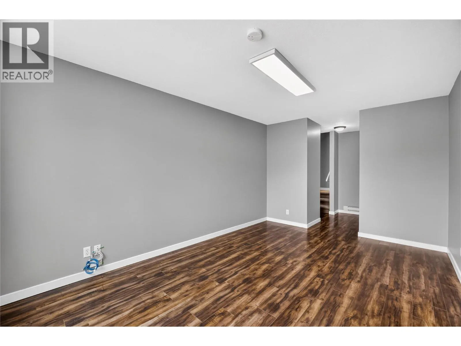 460 Rene Avenue Unit# 101