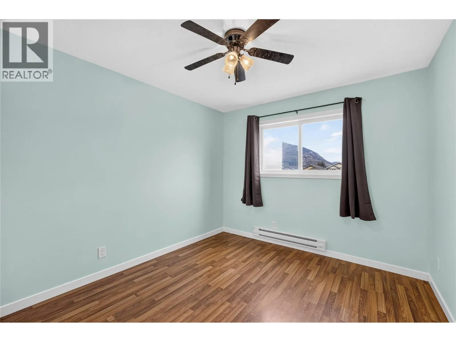 460 Rene Avenue Unit# 101