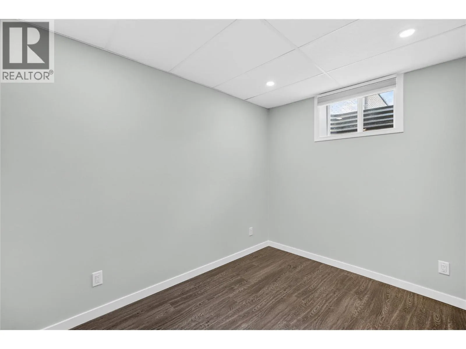 460 Rene Avenue Unit# 101