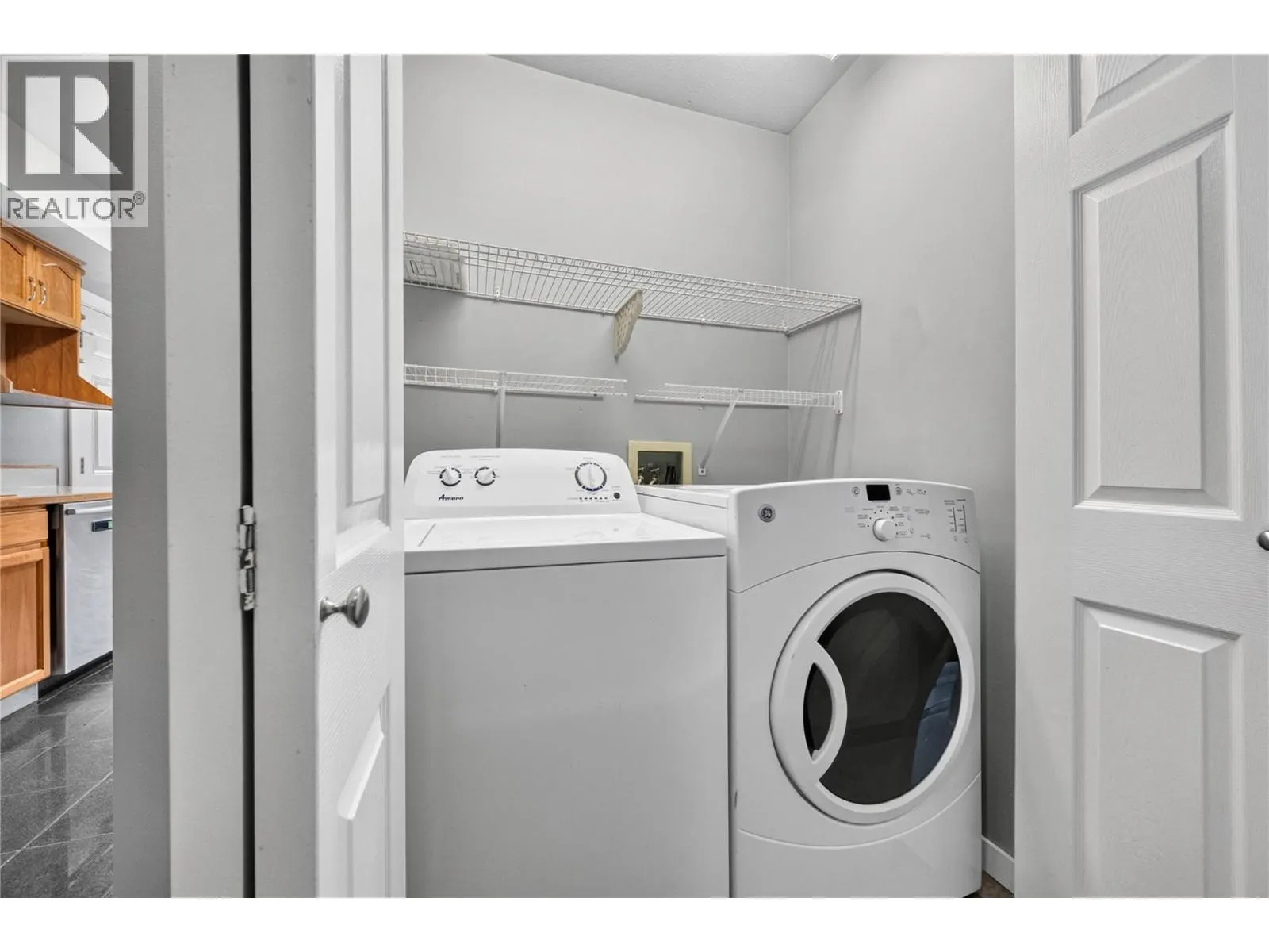 460 Rene Avenue Unit# 101