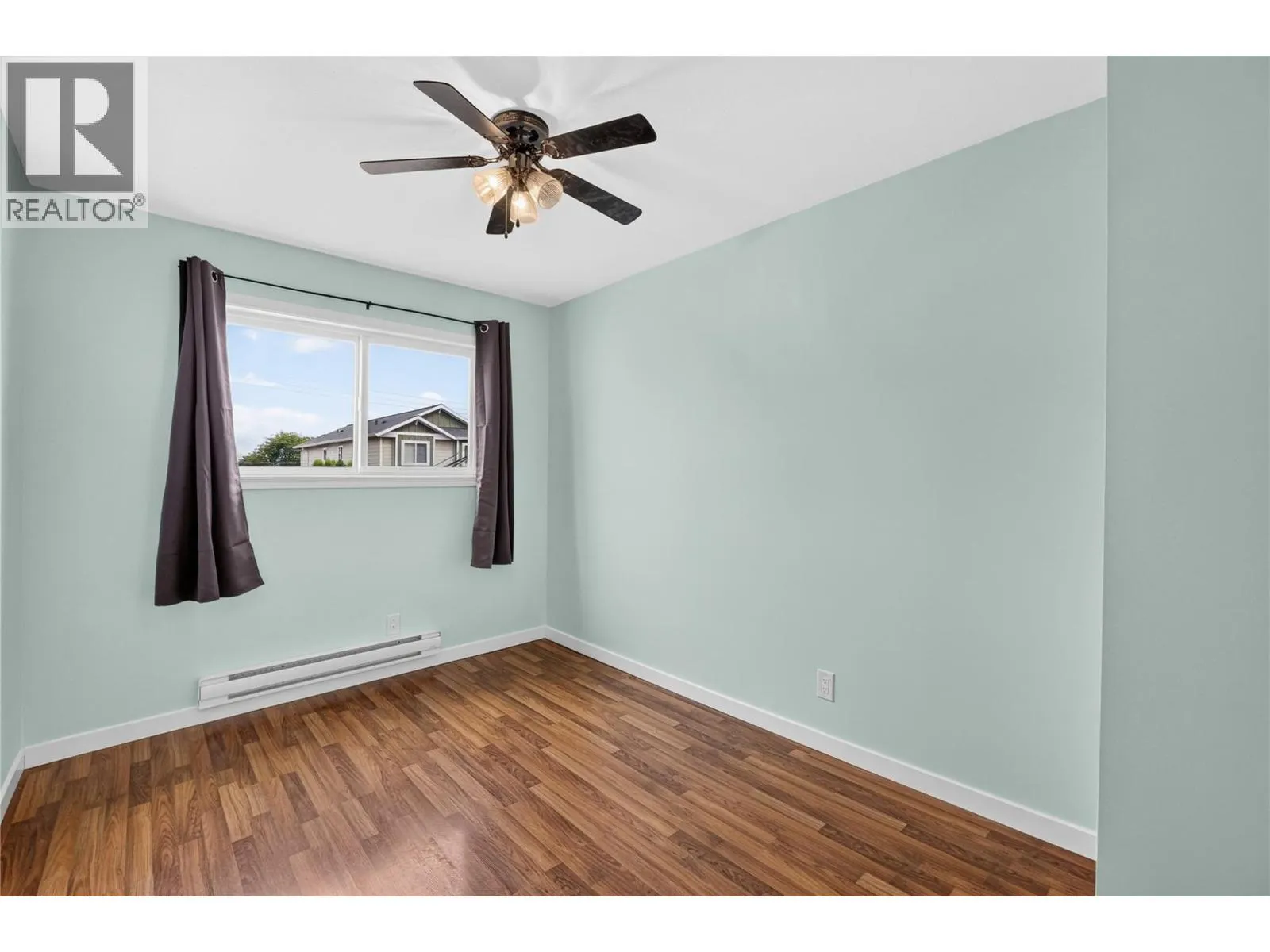 460 Rene Avenue Unit# 101