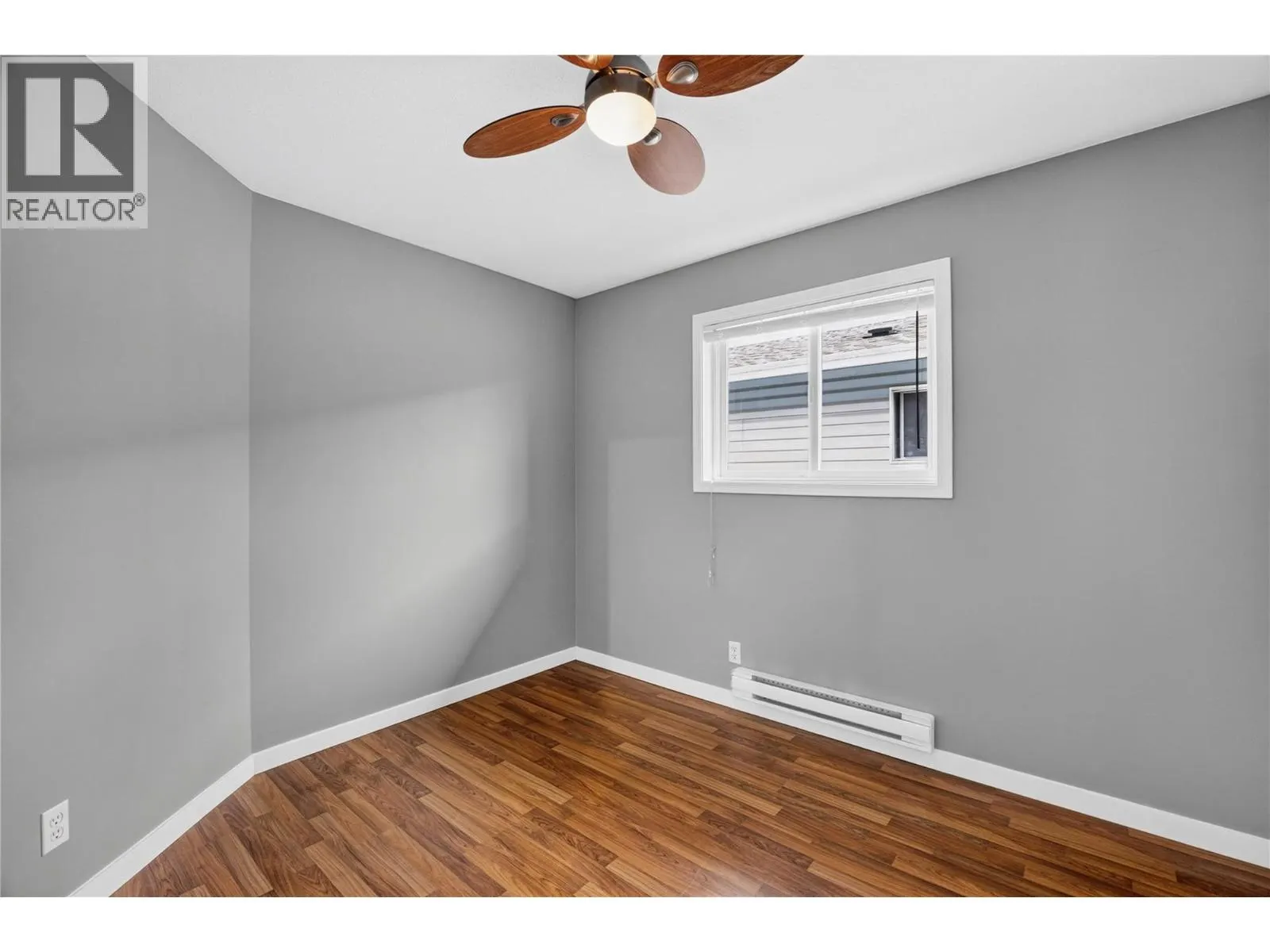460 Rene Avenue Unit# 101