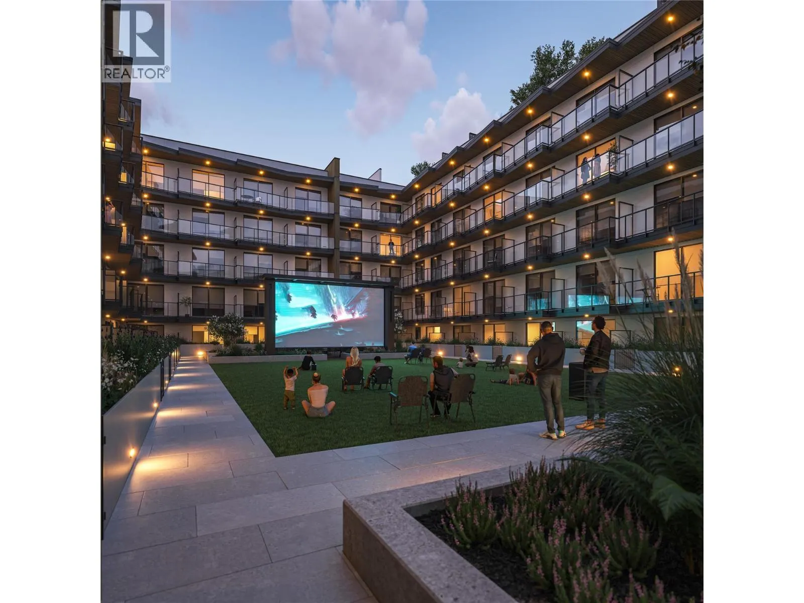 1281 Pridham Avenue Unit# 347