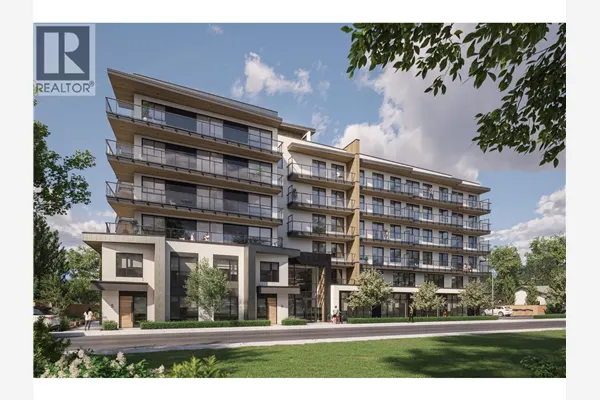 1281 Pridham Avenue Unit# 347