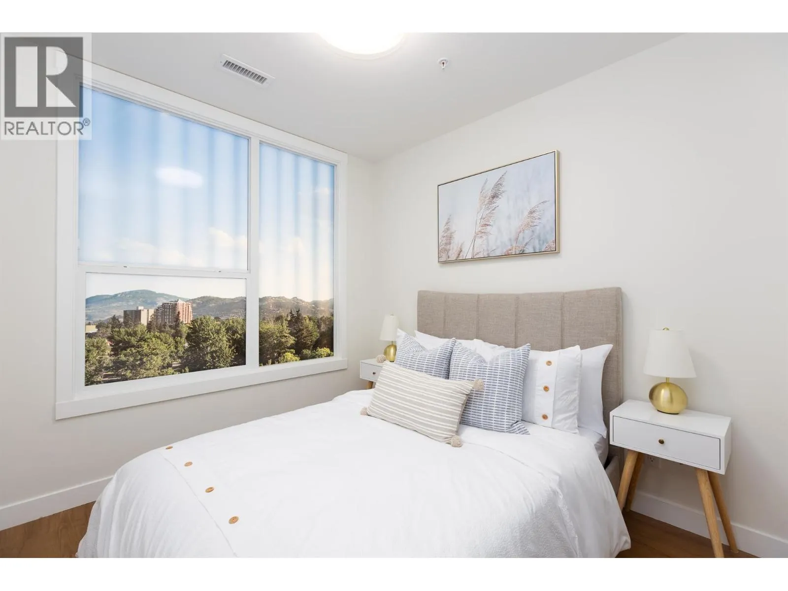 1281 Pridham Avenue Unit# 347