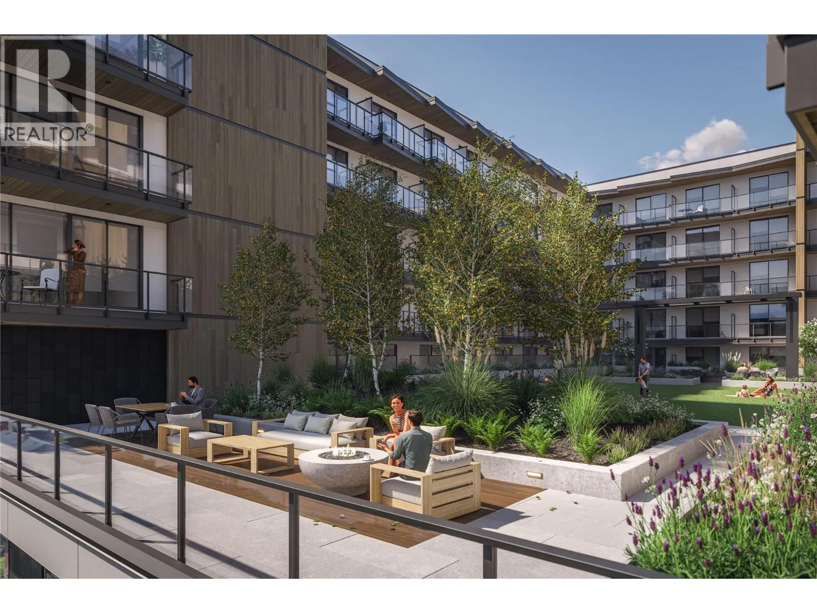 1281 Pridham Avenue Unit# 347