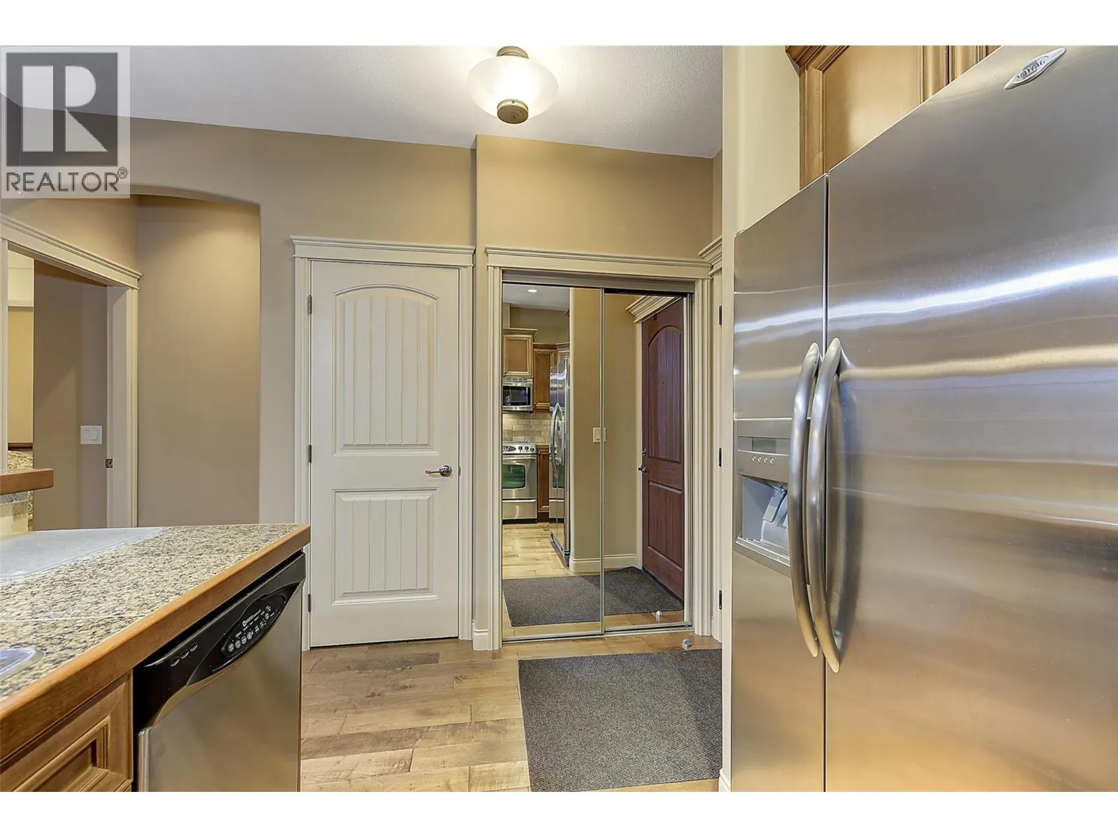 2760 Auburn Road Unit# 101