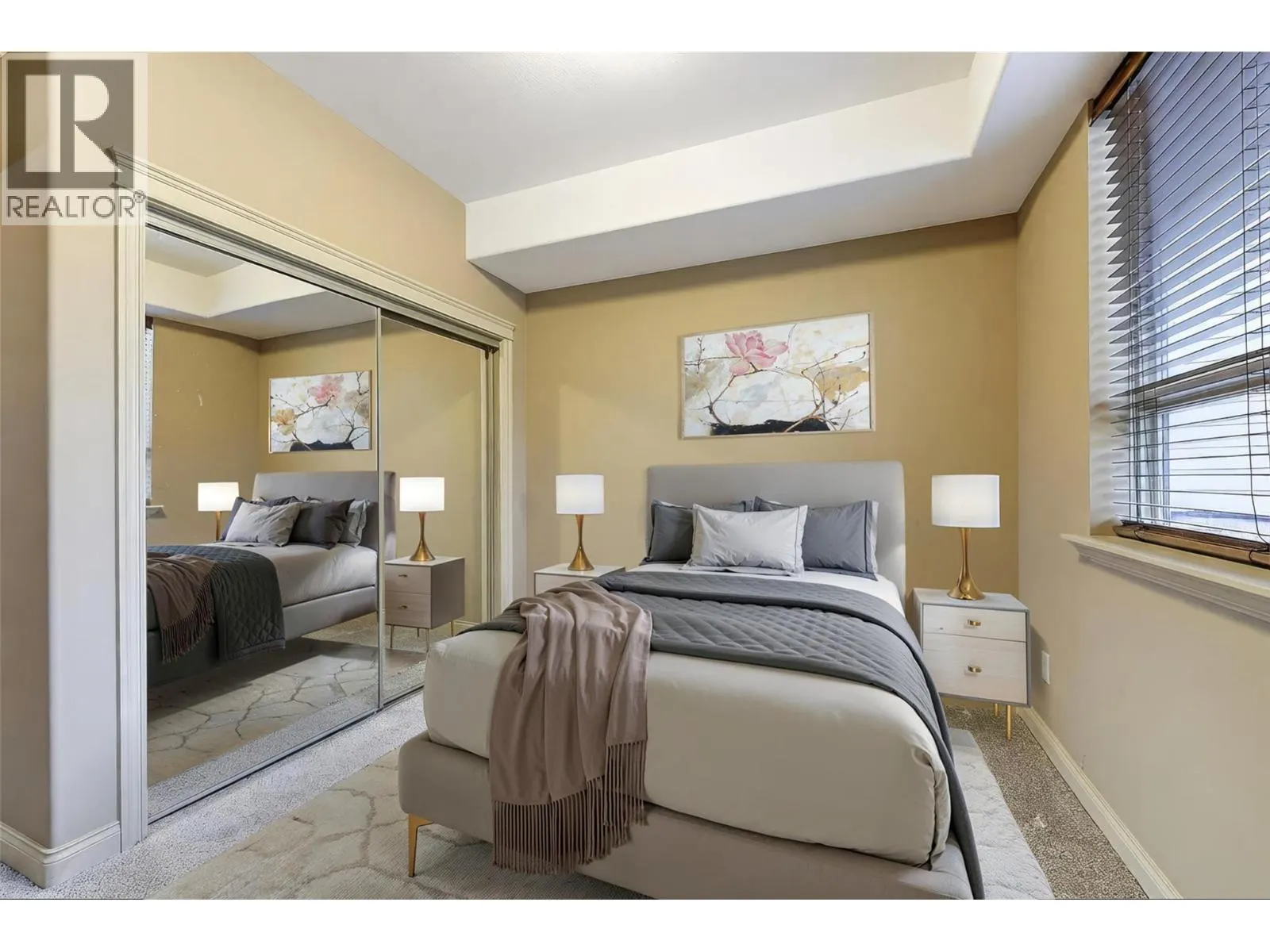 2760 Auburn Road Unit# 101
