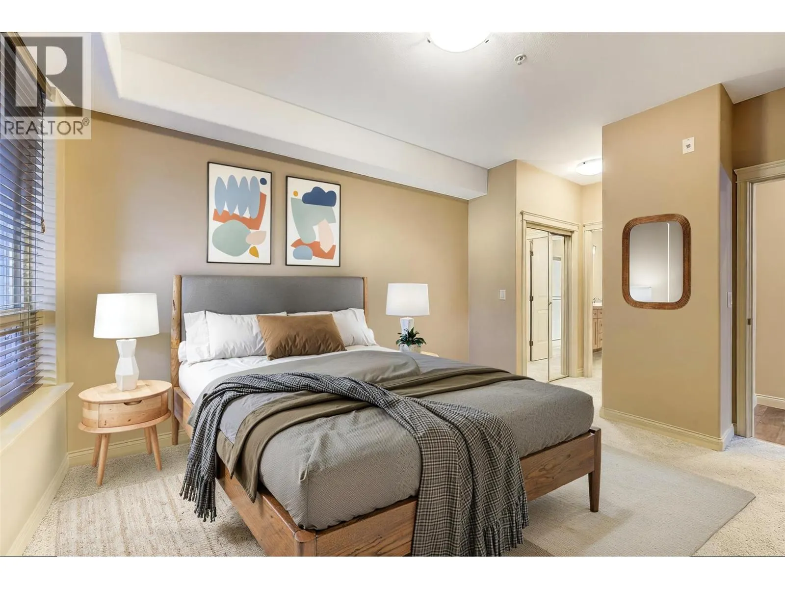 2760 Auburn Road Unit# 101