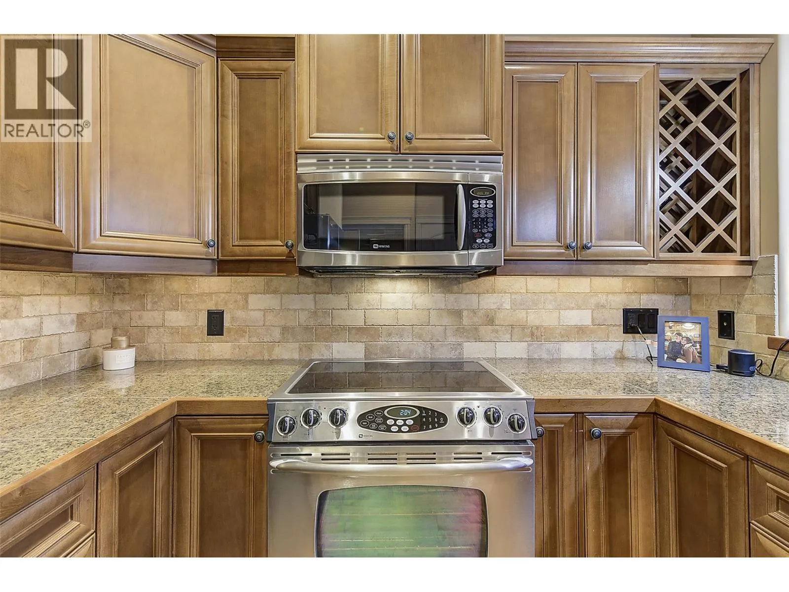 2760 Auburn Road Unit# 101