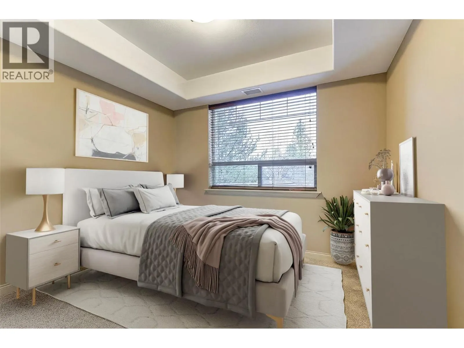 2760 Auburn Road Unit# 101