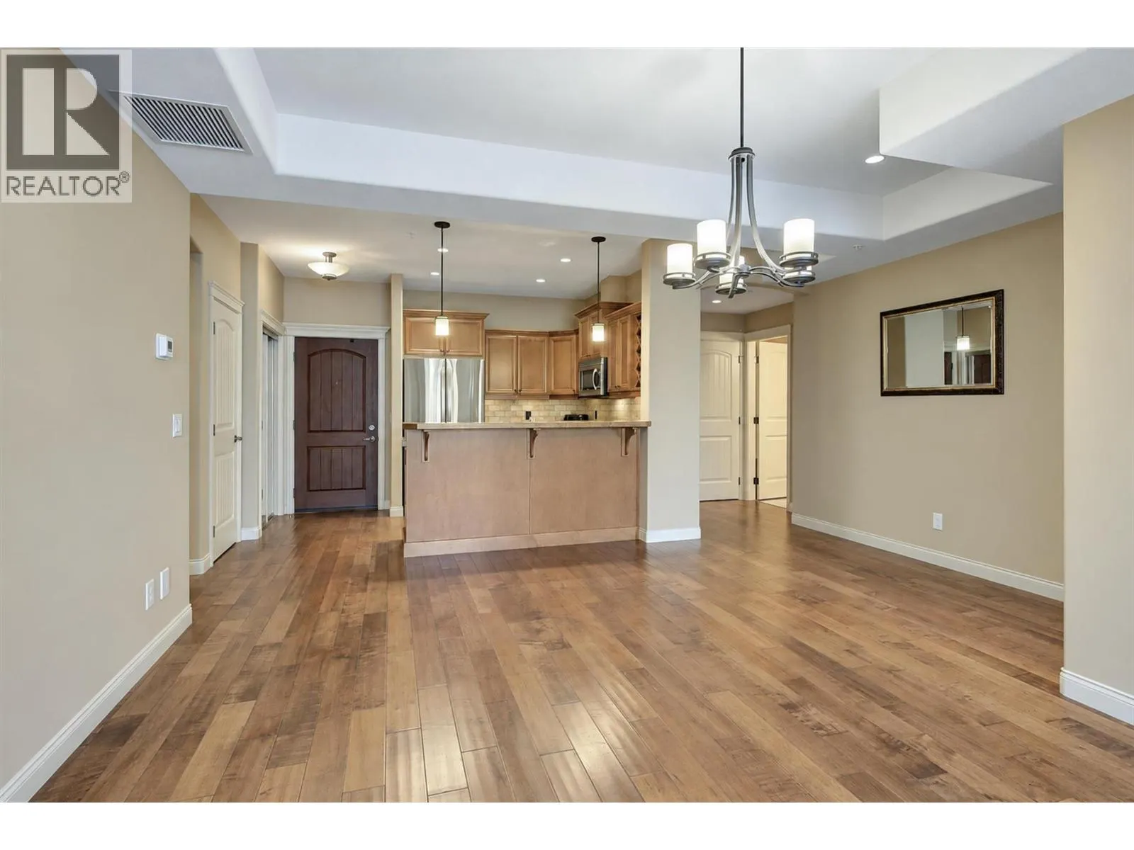 2760 Auburn Road Unit# 101