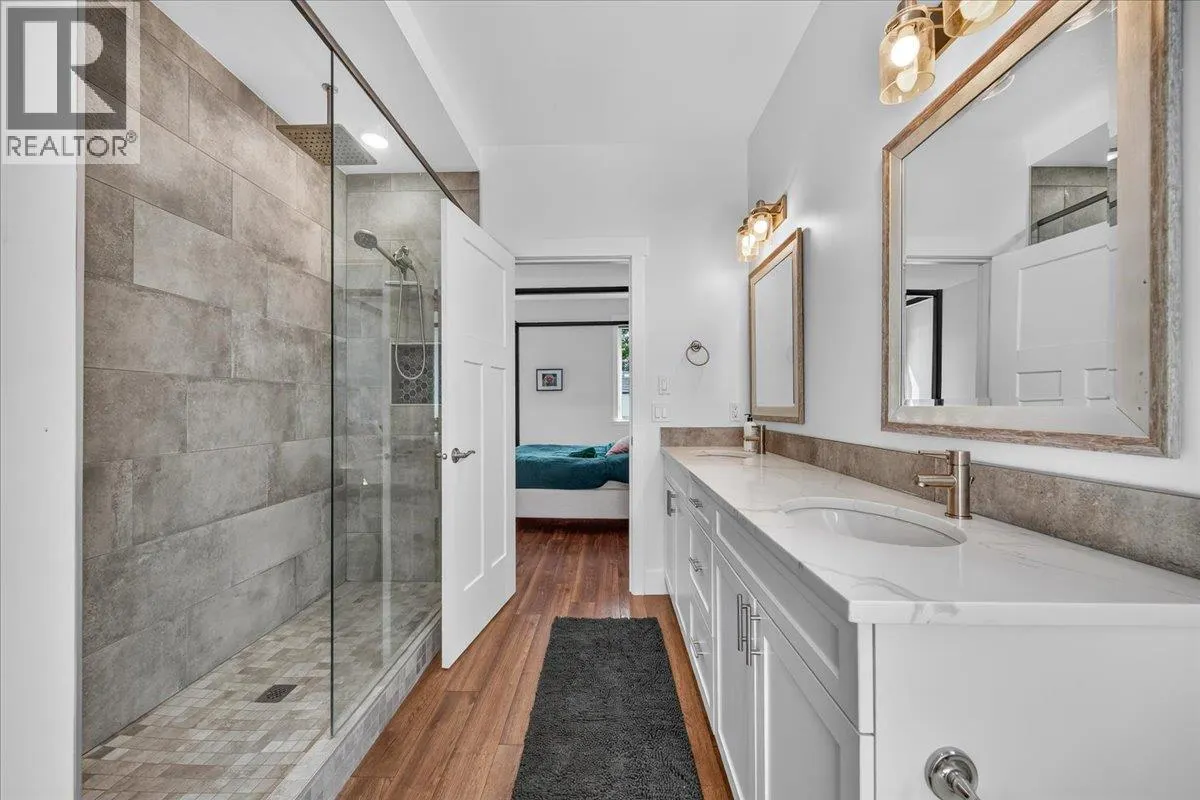 1878 FOXWOOD Trail