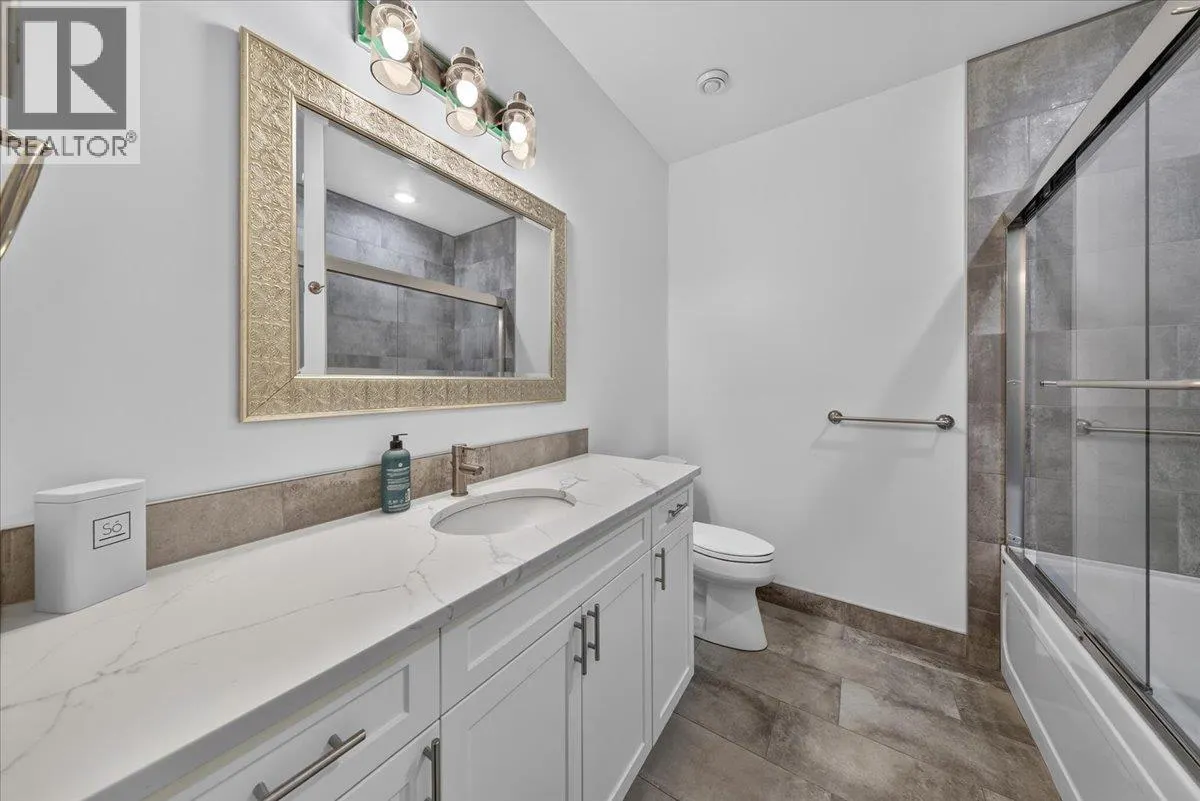 1878 FOXWOOD Trail