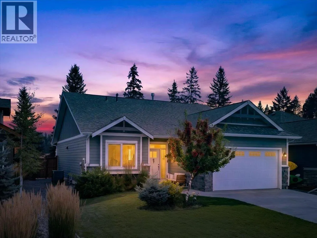 1878 FOXWOOD Trail
