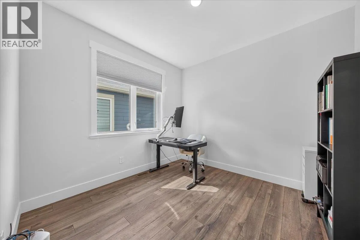 1878 FOXWOOD Trail