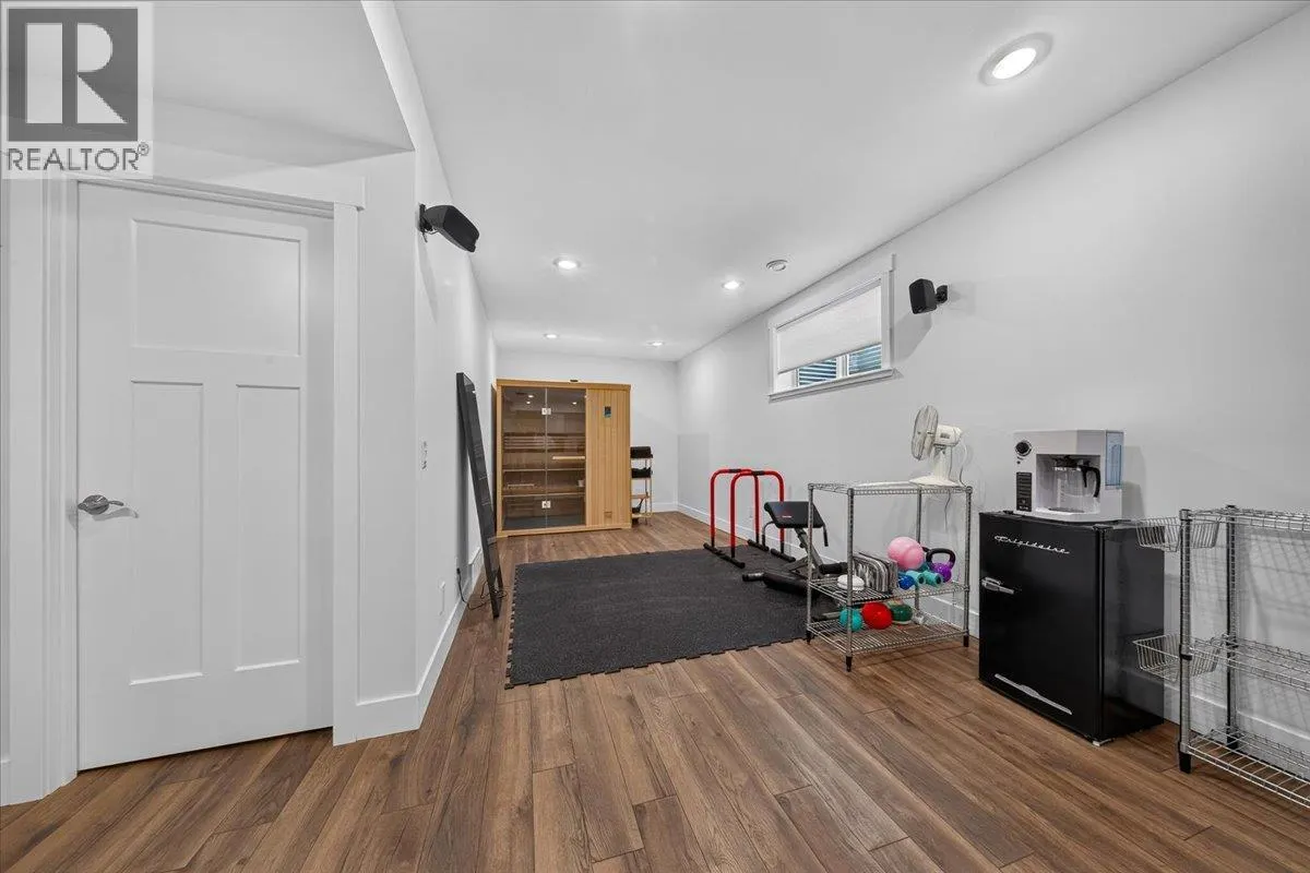 1878 FOXWOOD Trail