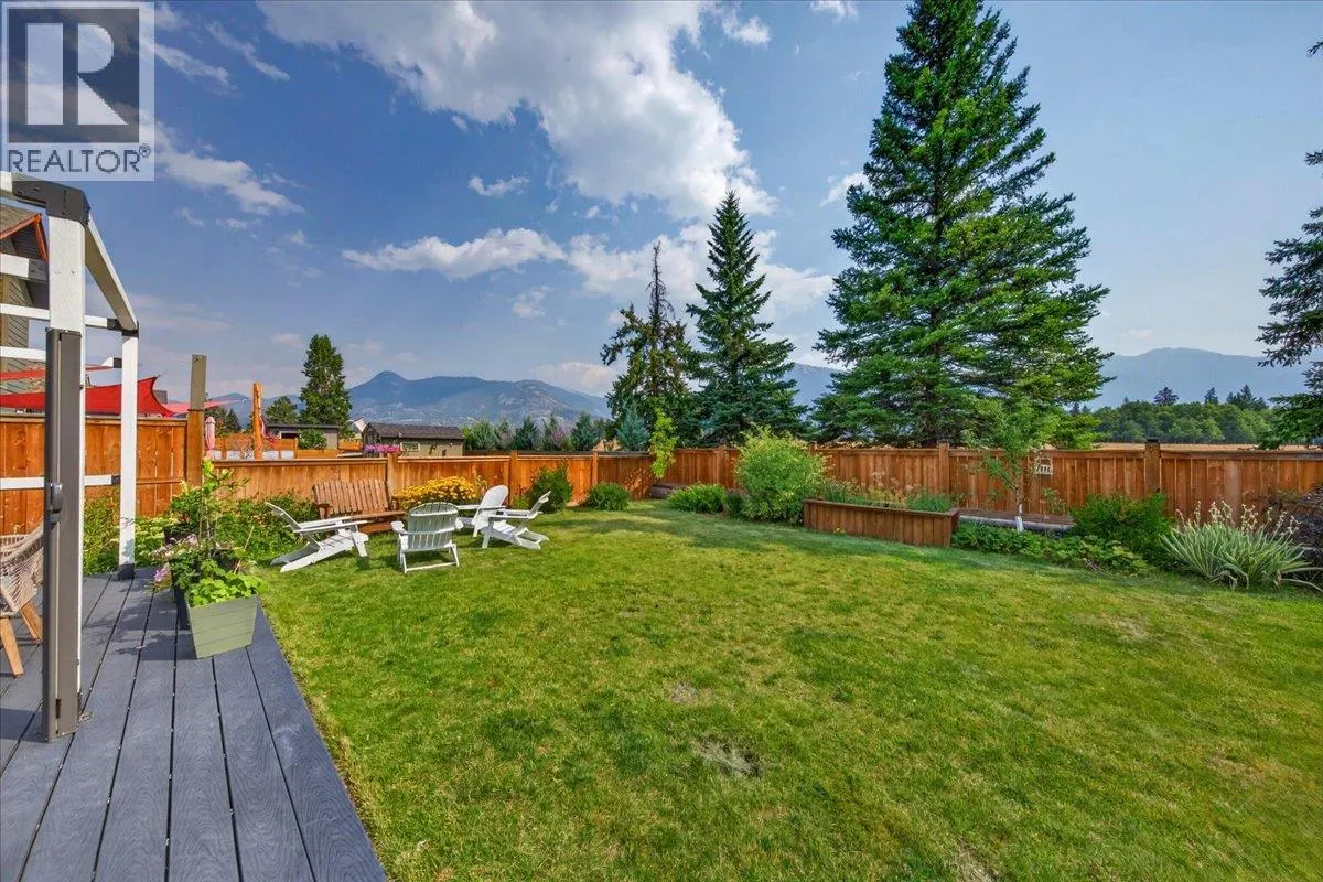 1878 FOXWOOD Trail