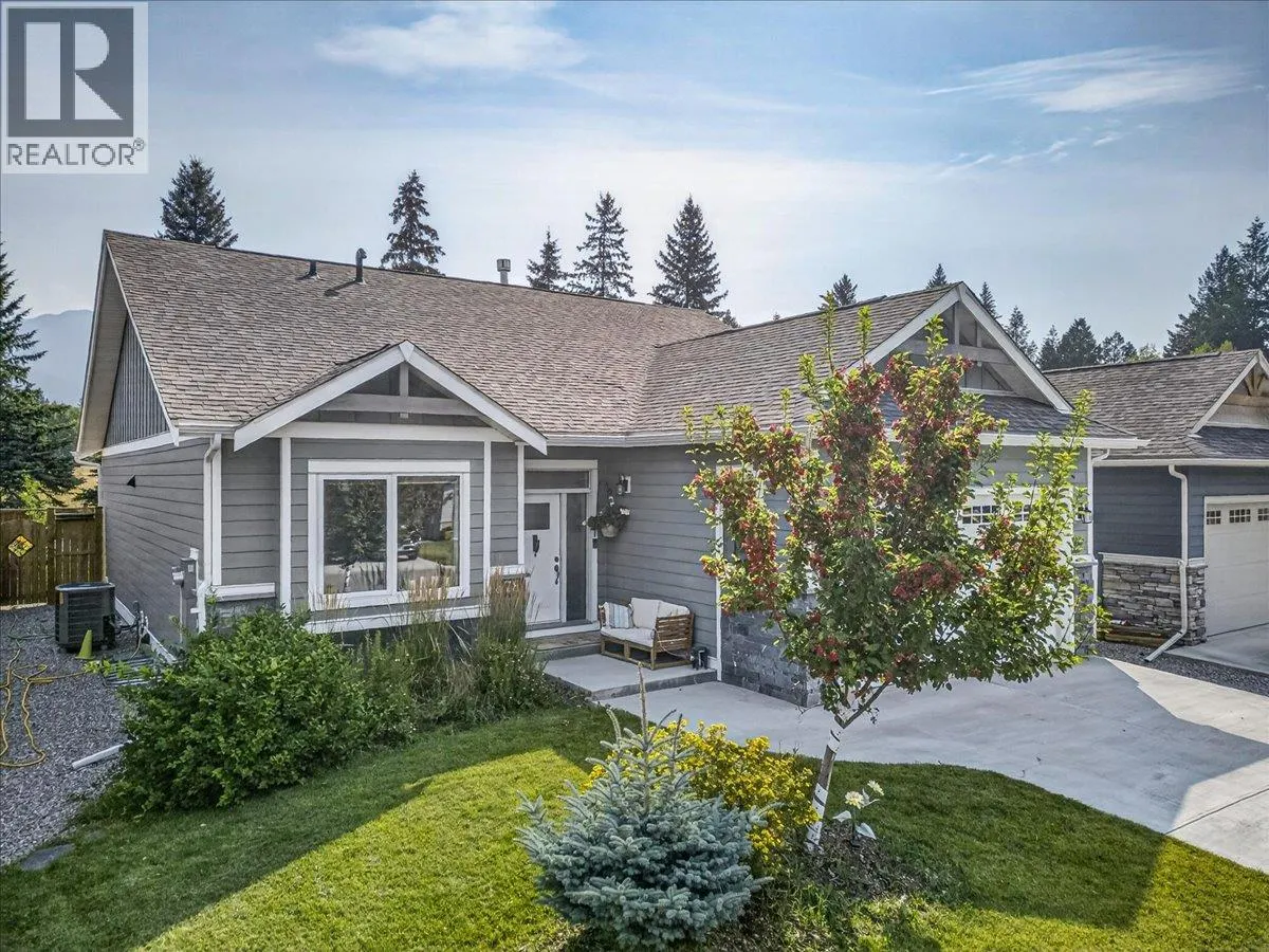 1878 FOXWOOD Trail