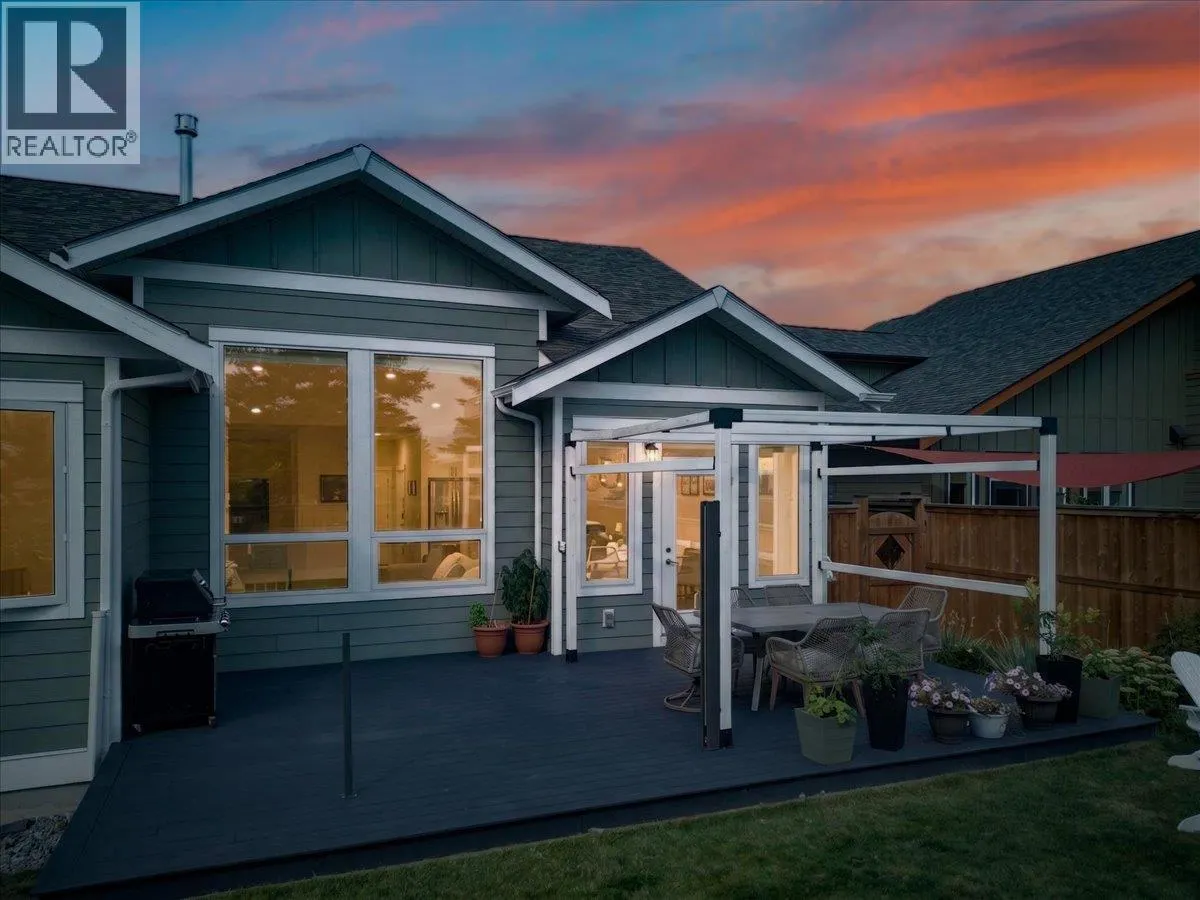 1878 FOXWOOD Trail