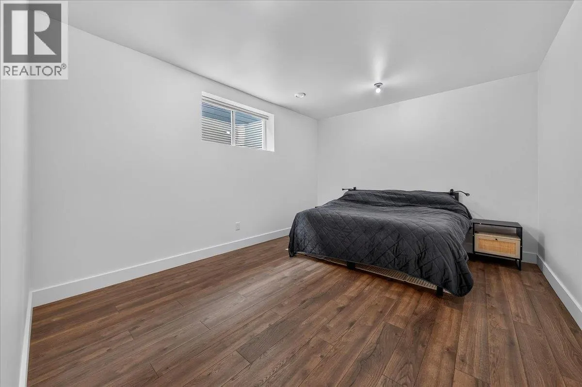 1878 FOXWOOD Trail