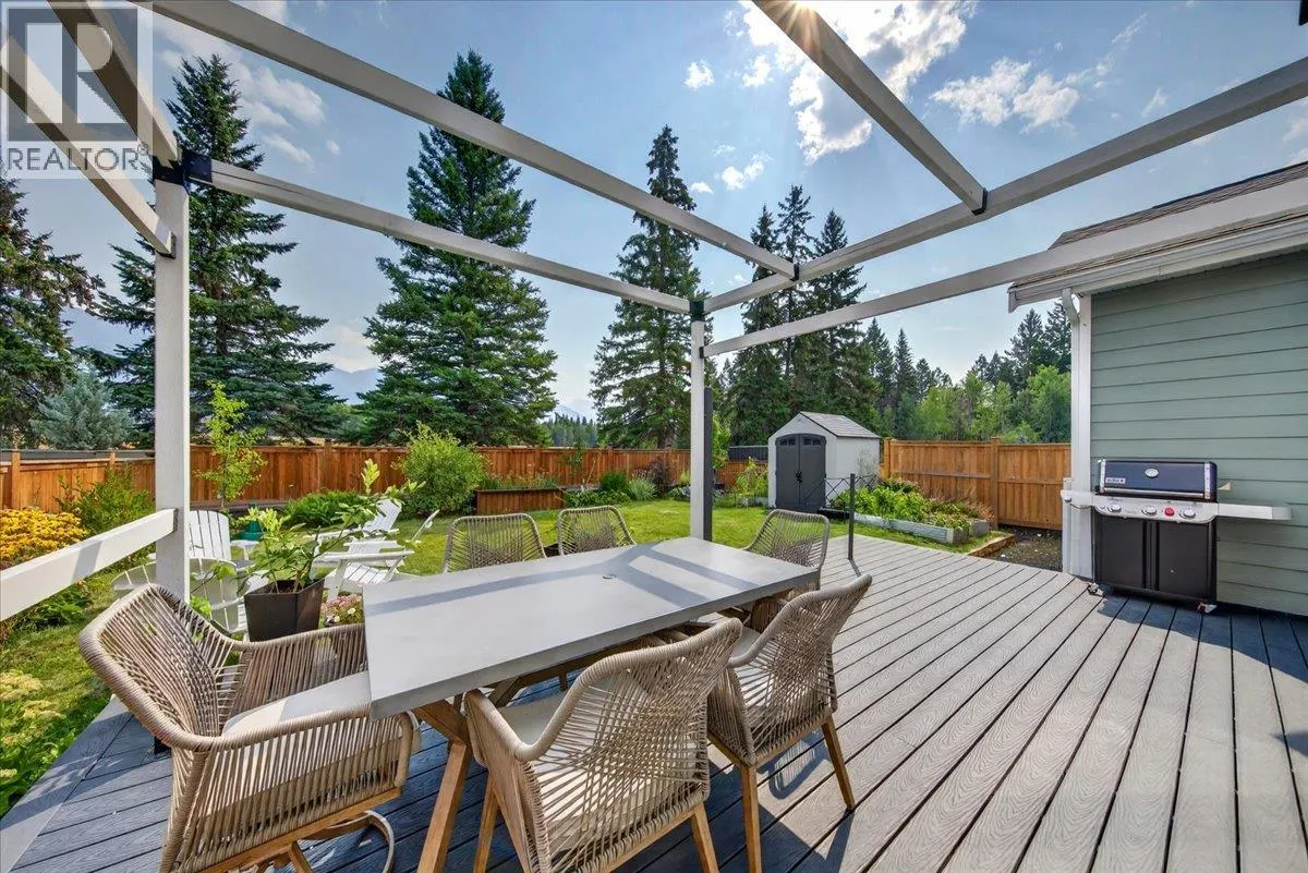 1878 FOXWOOD Trail