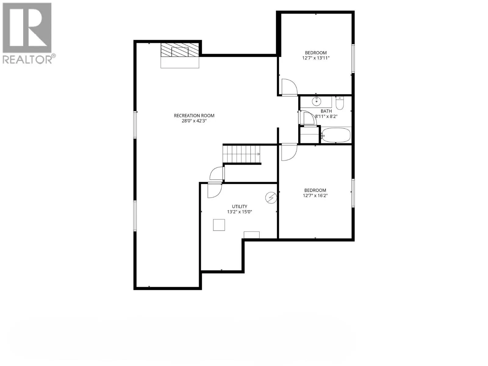 1878 FOXWOOD Trail