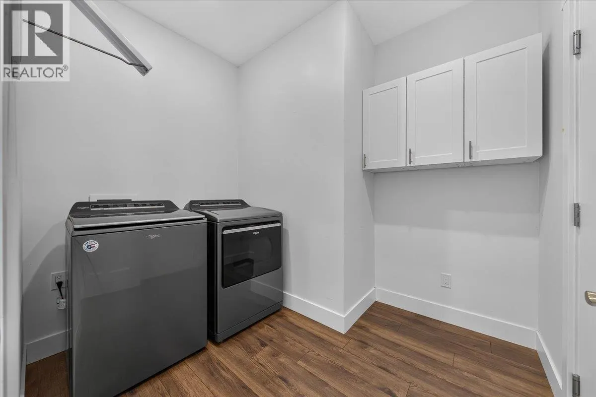 1878 FOXWOOD Trail