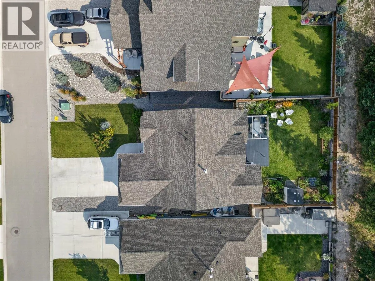 1878 FOXWOOD Trail