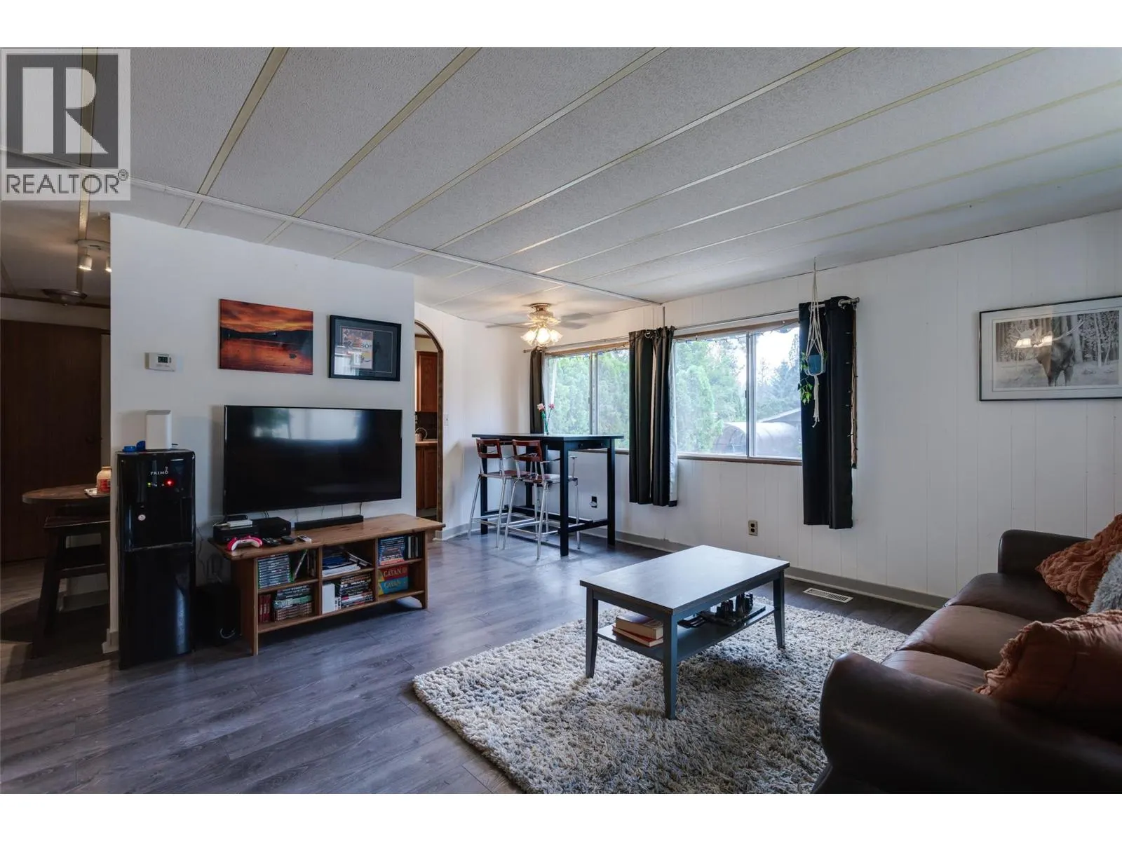 1999 97 Highway S Unit# 109