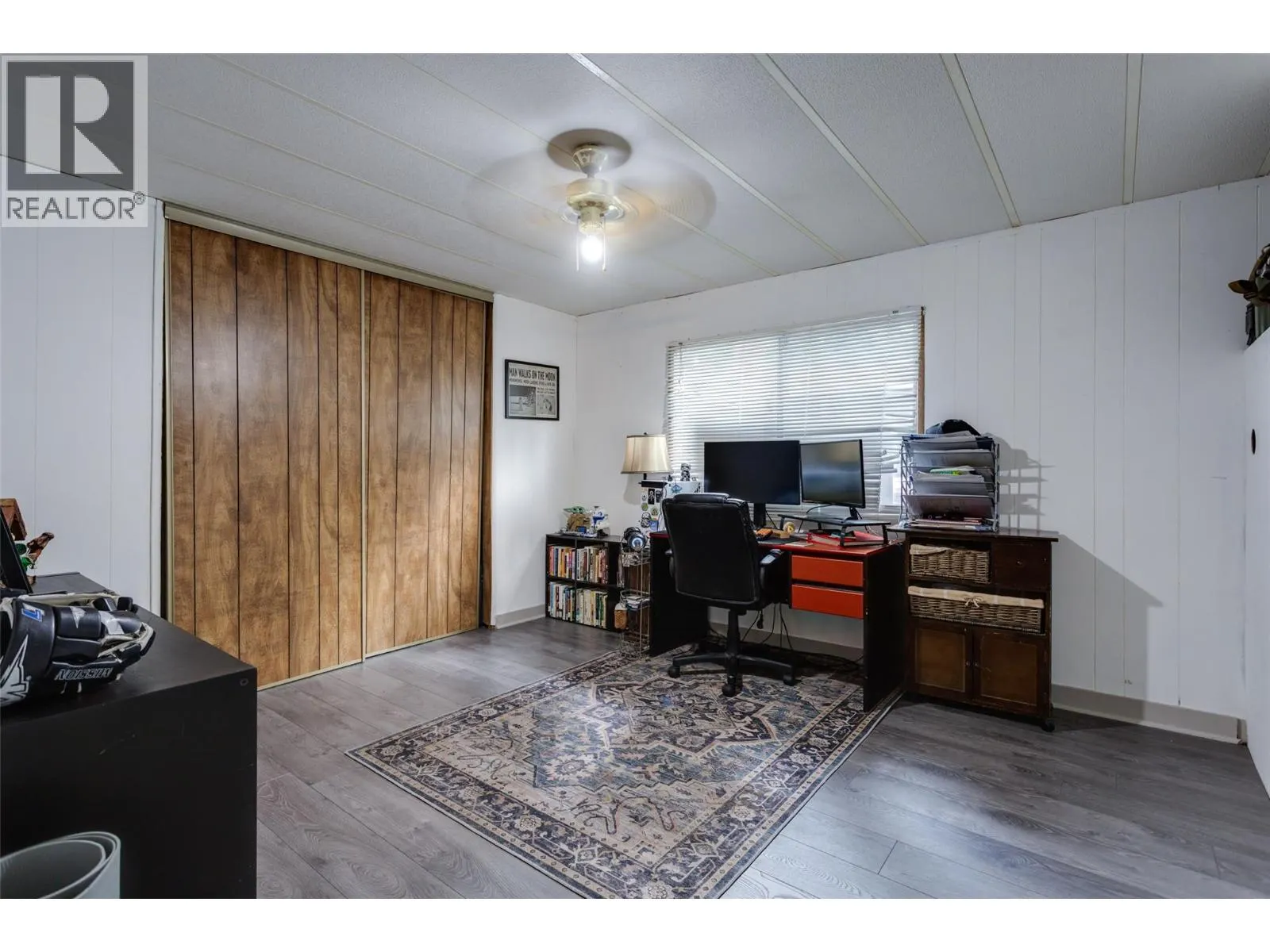 1999 97 Highway S Unit# 109