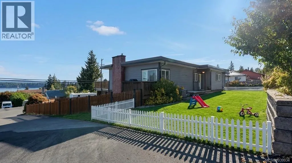 430 Davis Rd