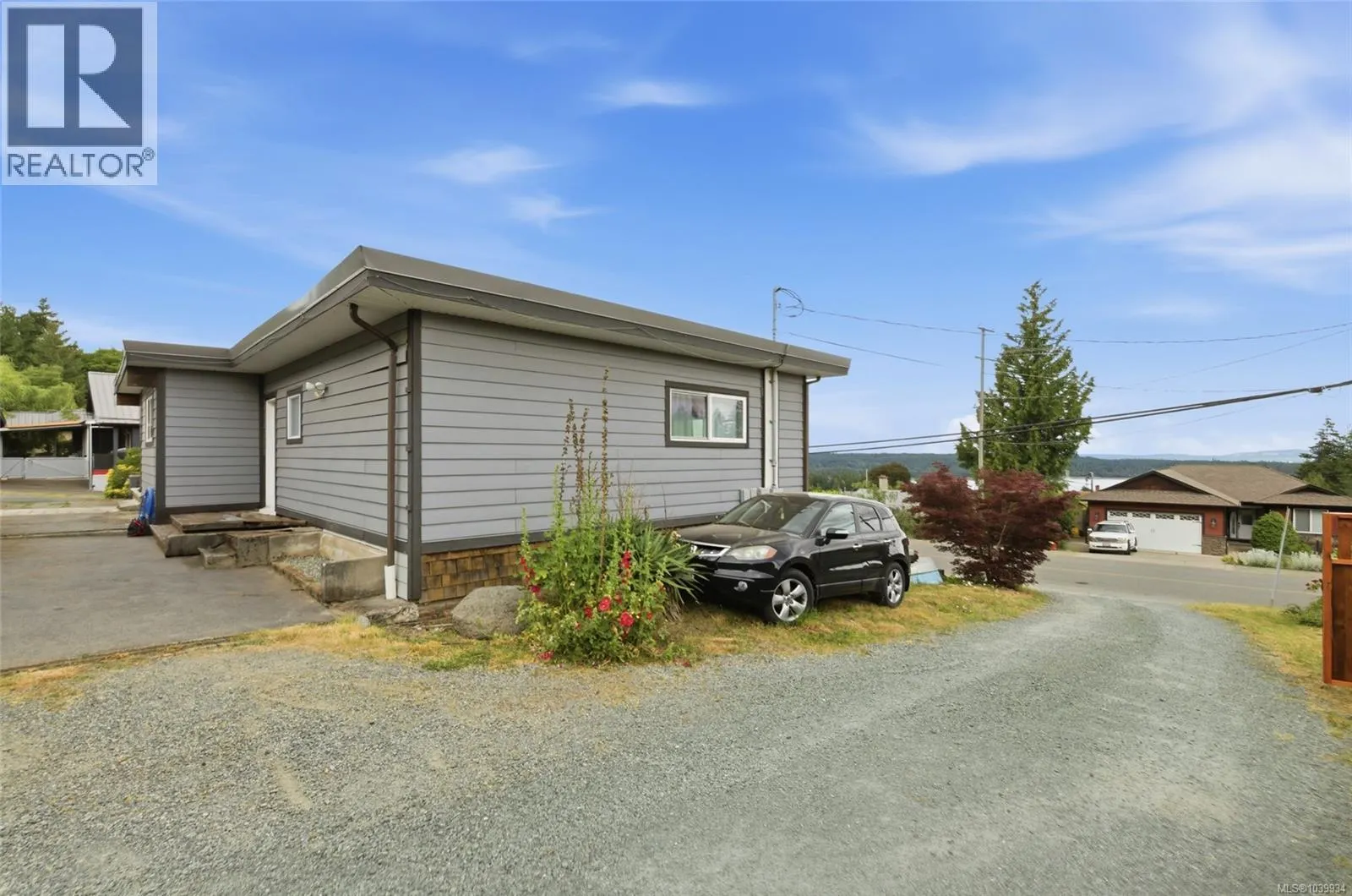 430 Davis Rd