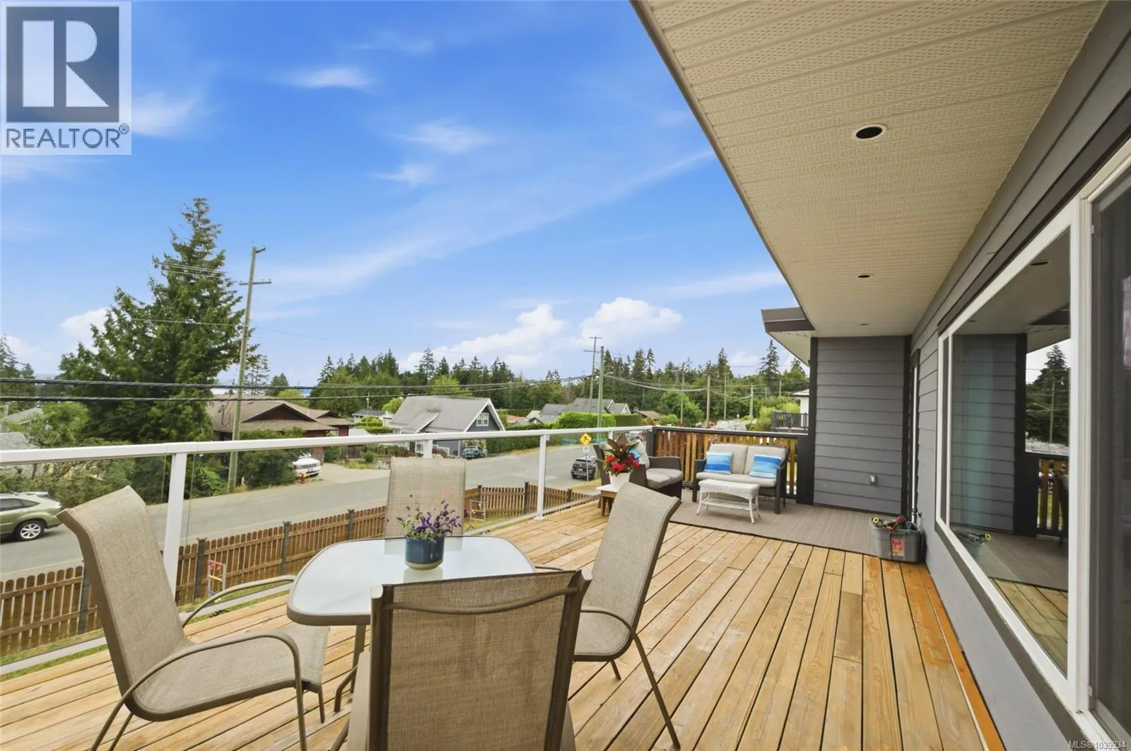 430 Davis Rd
