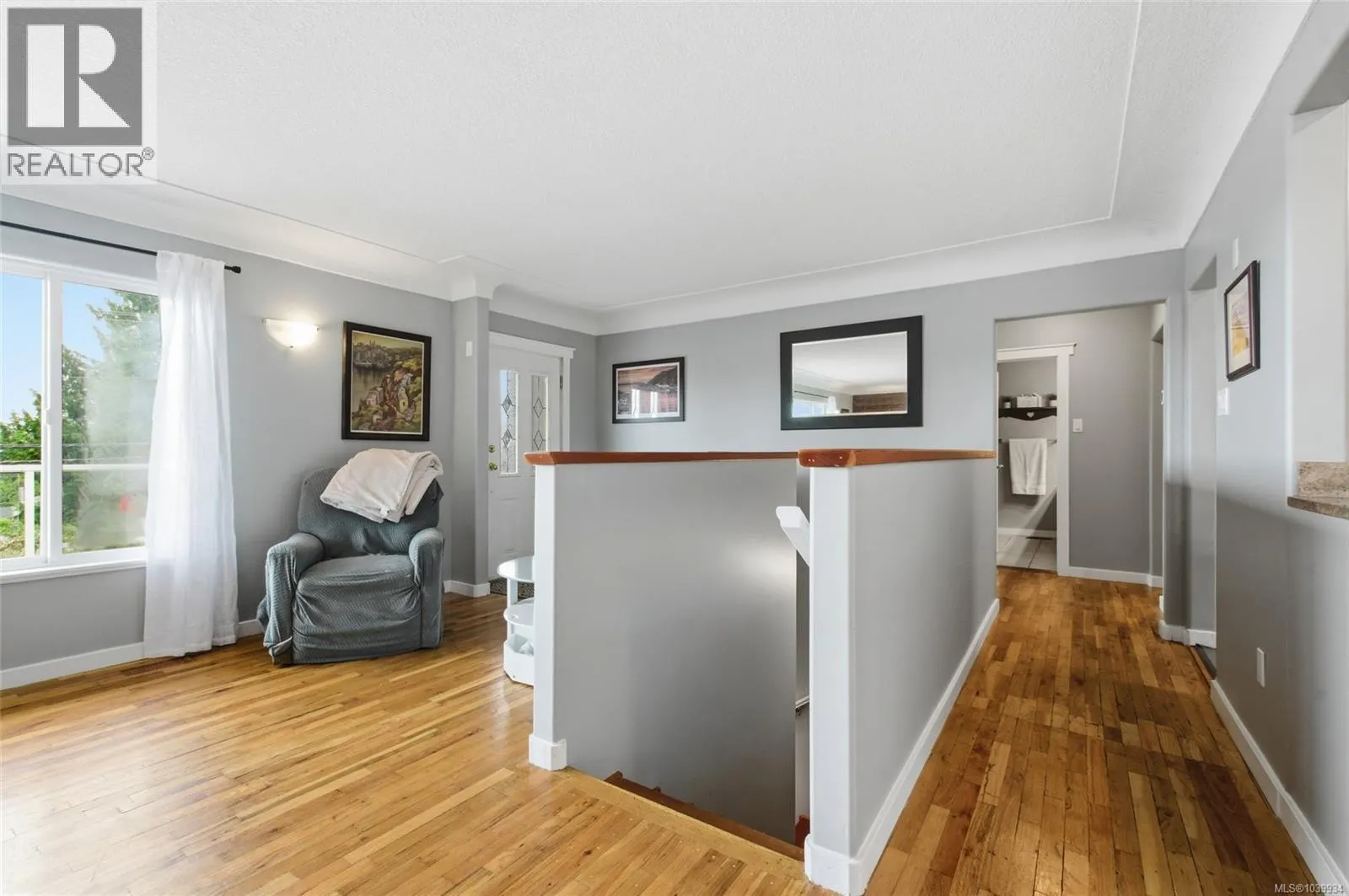 430 Davis Rd