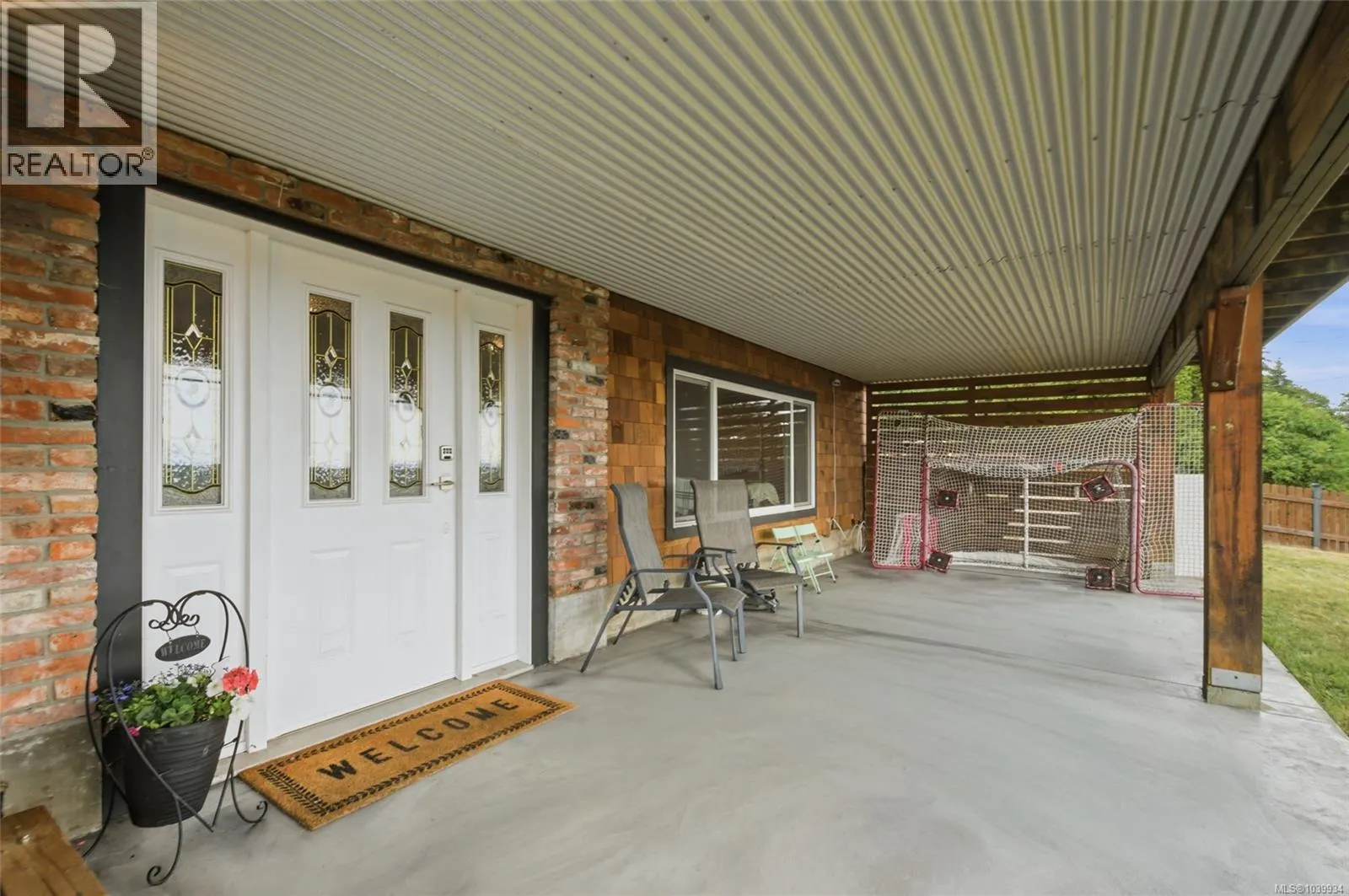 430 Davis Rd
