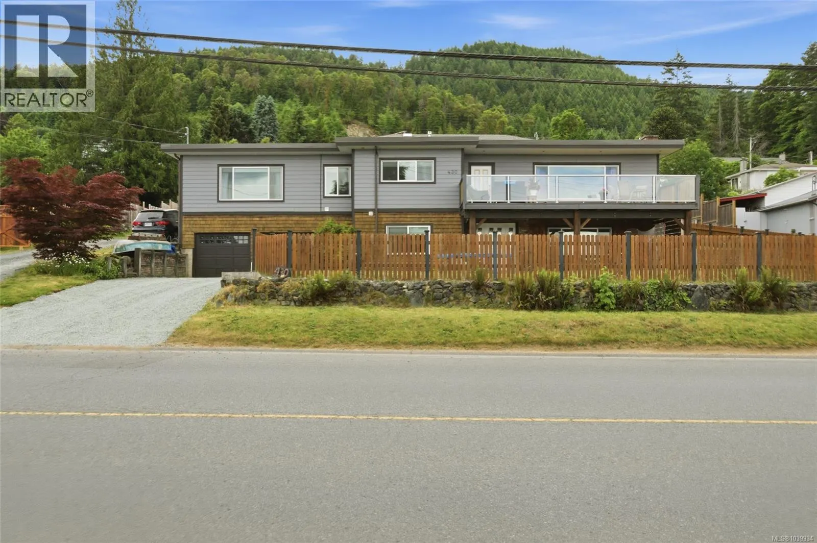 430 Davis Rd