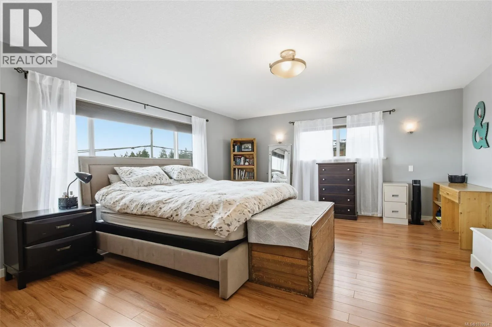430 Davis Rd